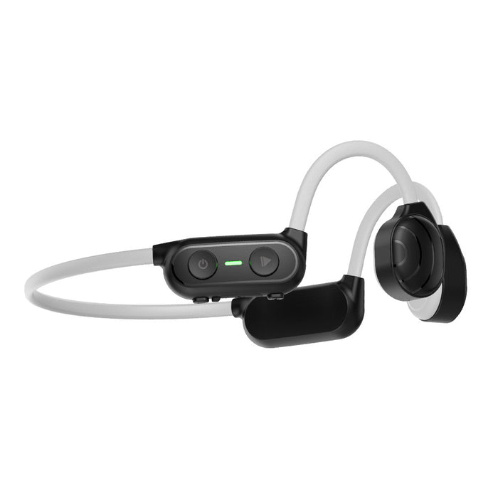 Earphones & Headphones
