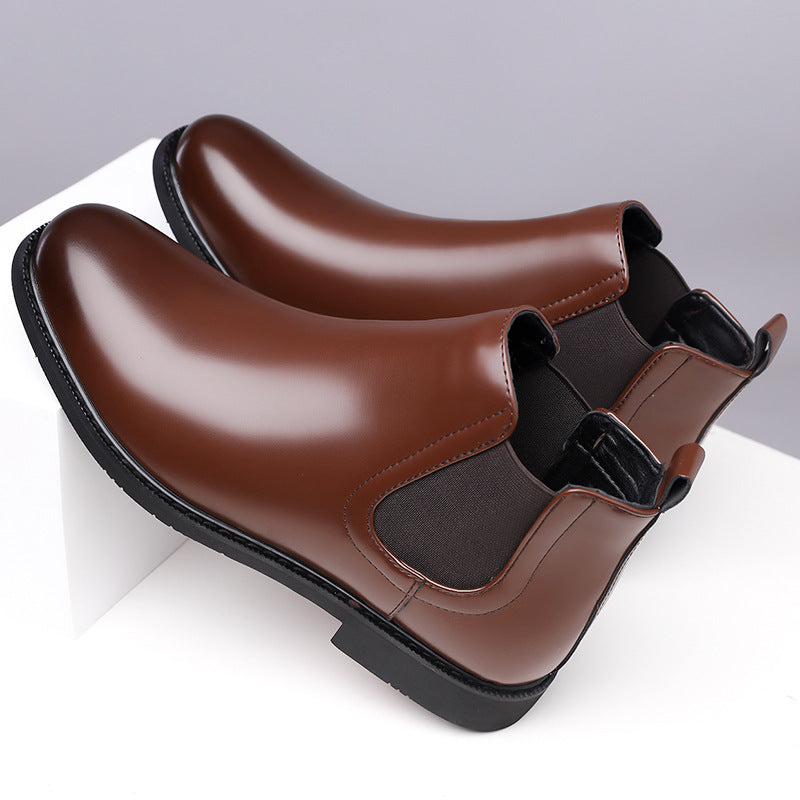 ec643a4b80e3d01af6a08b65bacd786e
