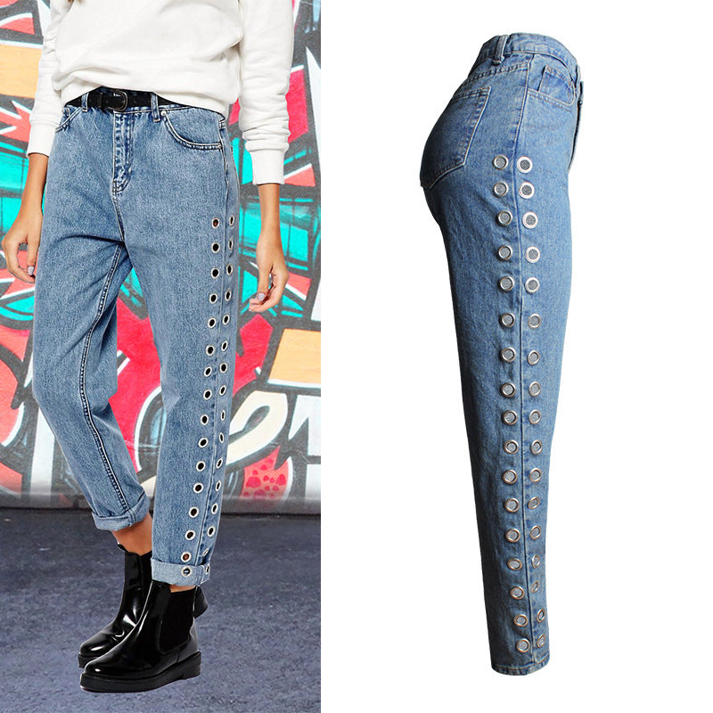 63f74f5e78bfcd2ab085f9ec94e89b30