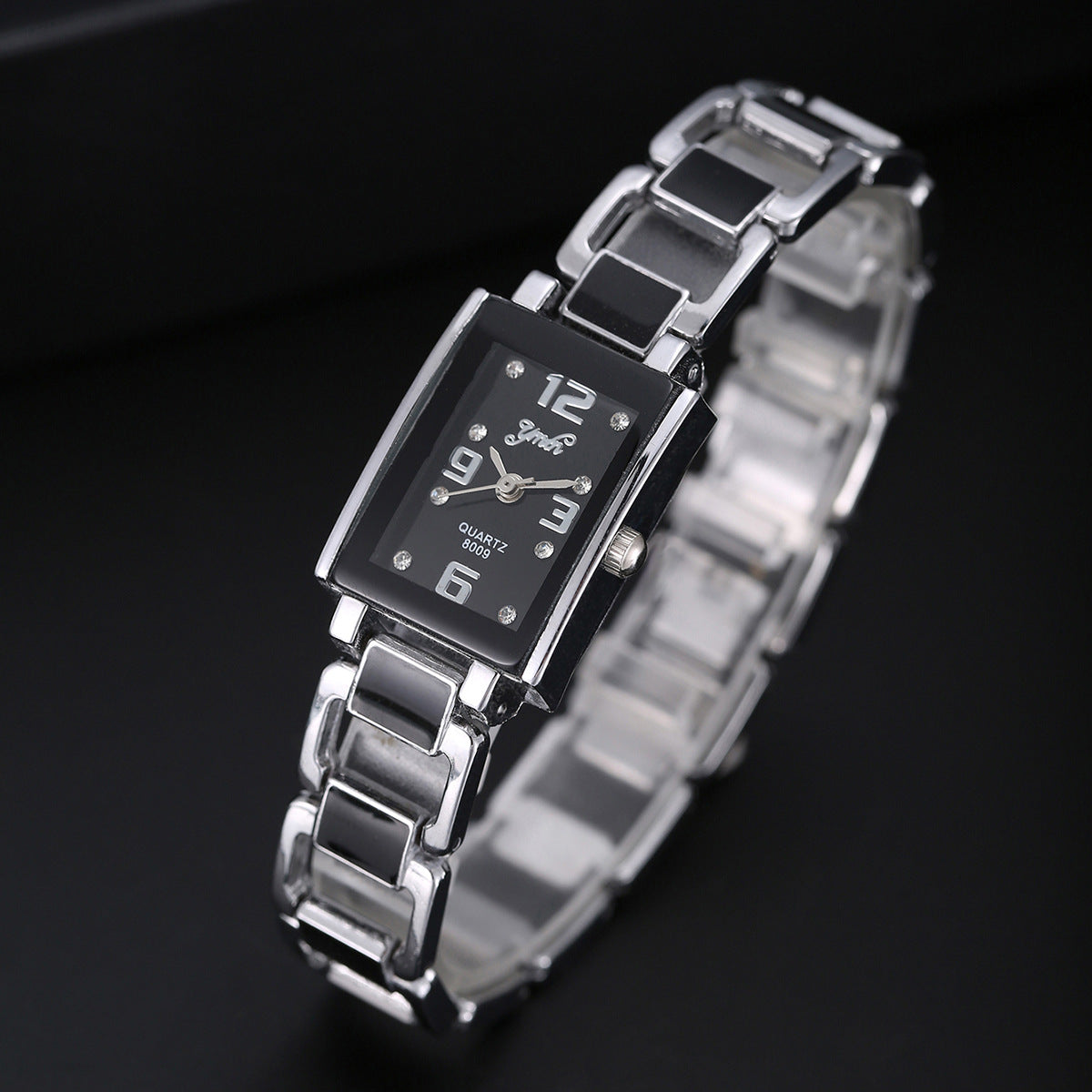 bc97493a1cc4194e296165ac46c28156