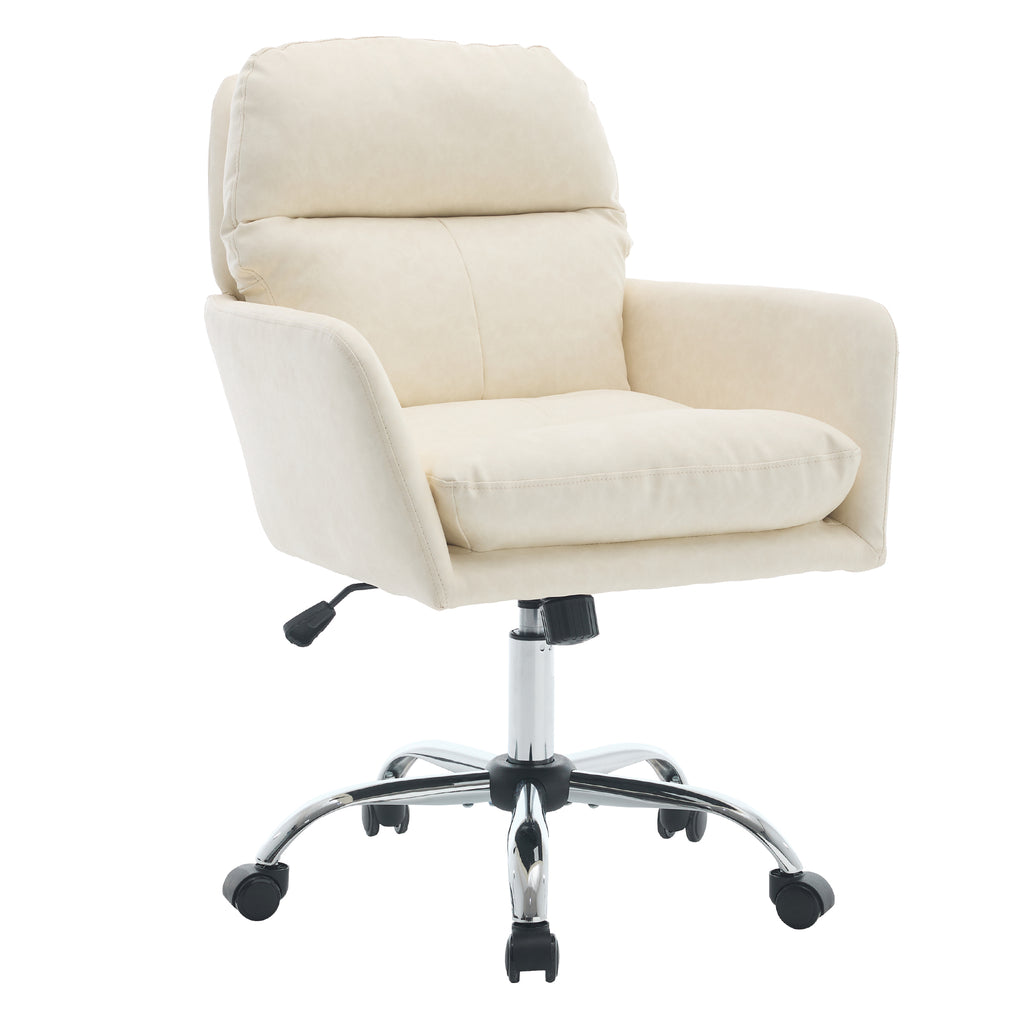 beeb332698842e4f6bf0237244b92a25