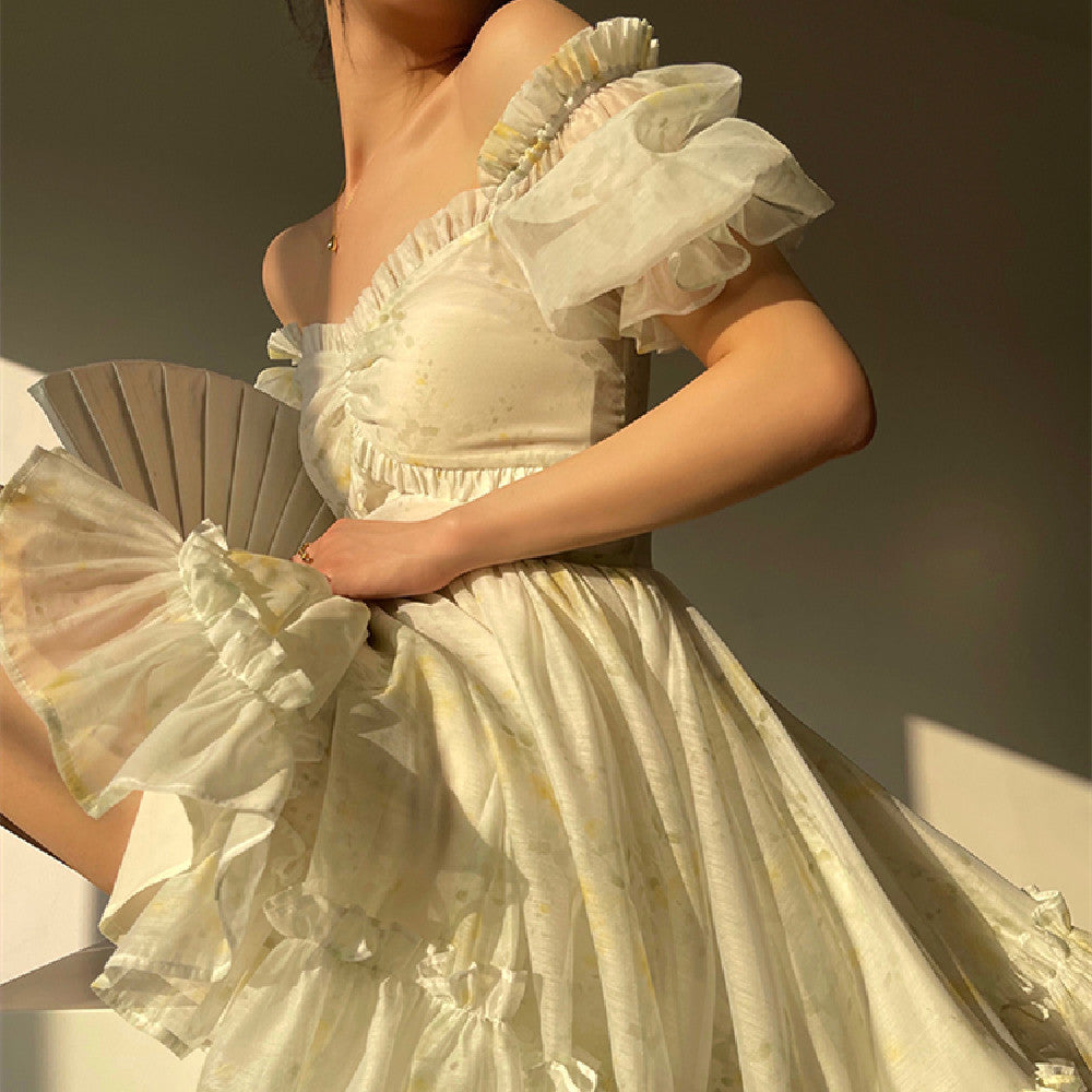 daa276028b96025804d6cf540c35941c
