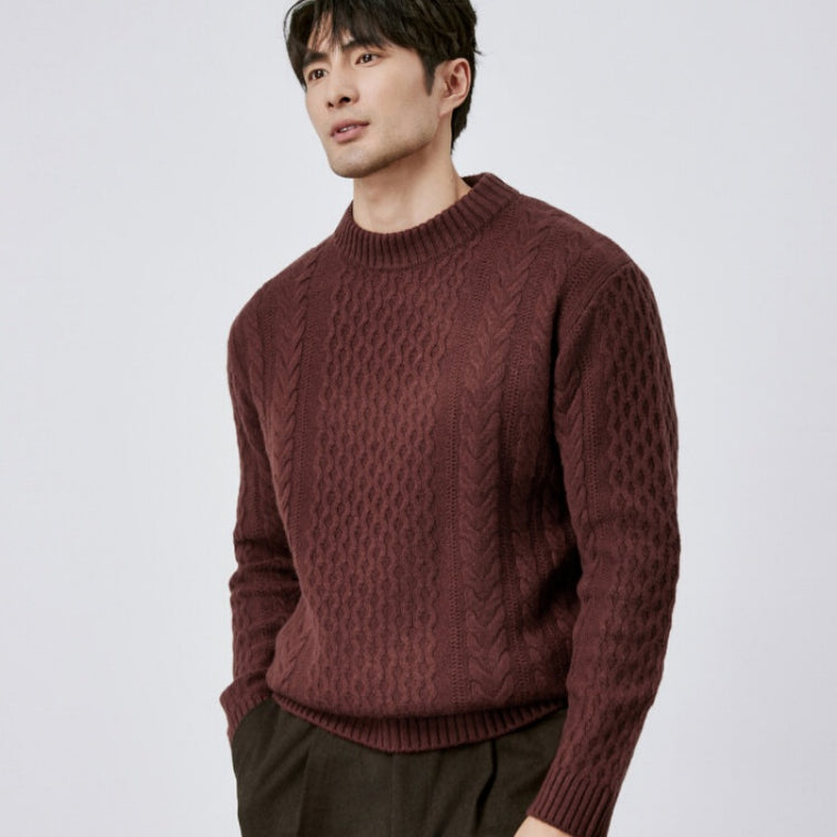 Shop by Collection