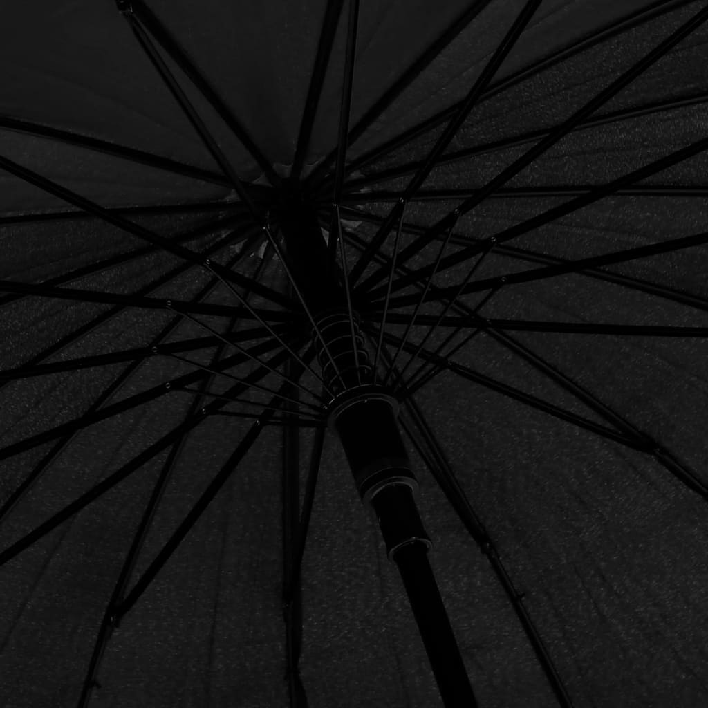 635d586e2fc4e62c3f35911dee7d3002