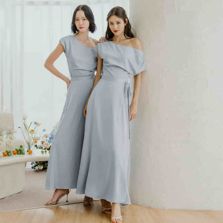 Shop by Collection