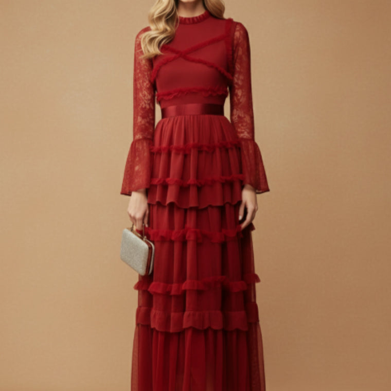Shop by Collection