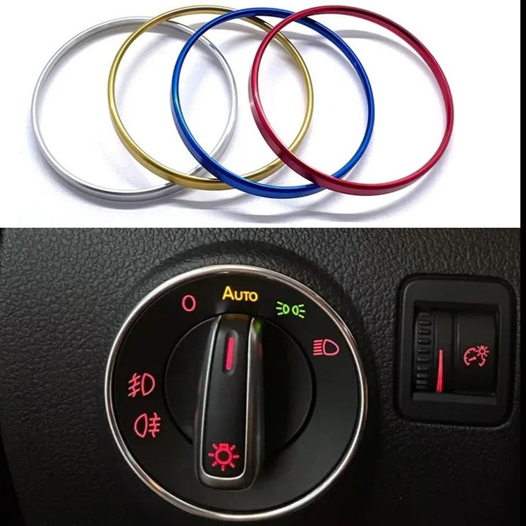 4abcb1d9f96cf19340c35a5411a21c2f