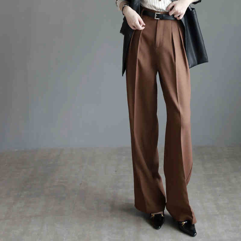 2cb380b1d137d2227c8adb79a087938a