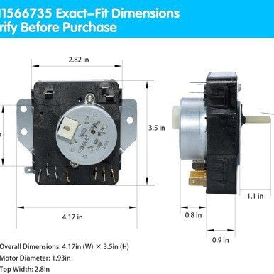 fecd47cdb7a1cfeb79b1c787b2904fcf