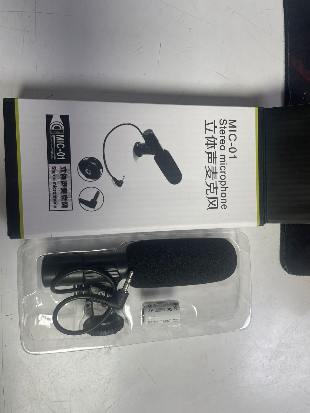 7d17cc0ab1975cef4177d99922f8d620