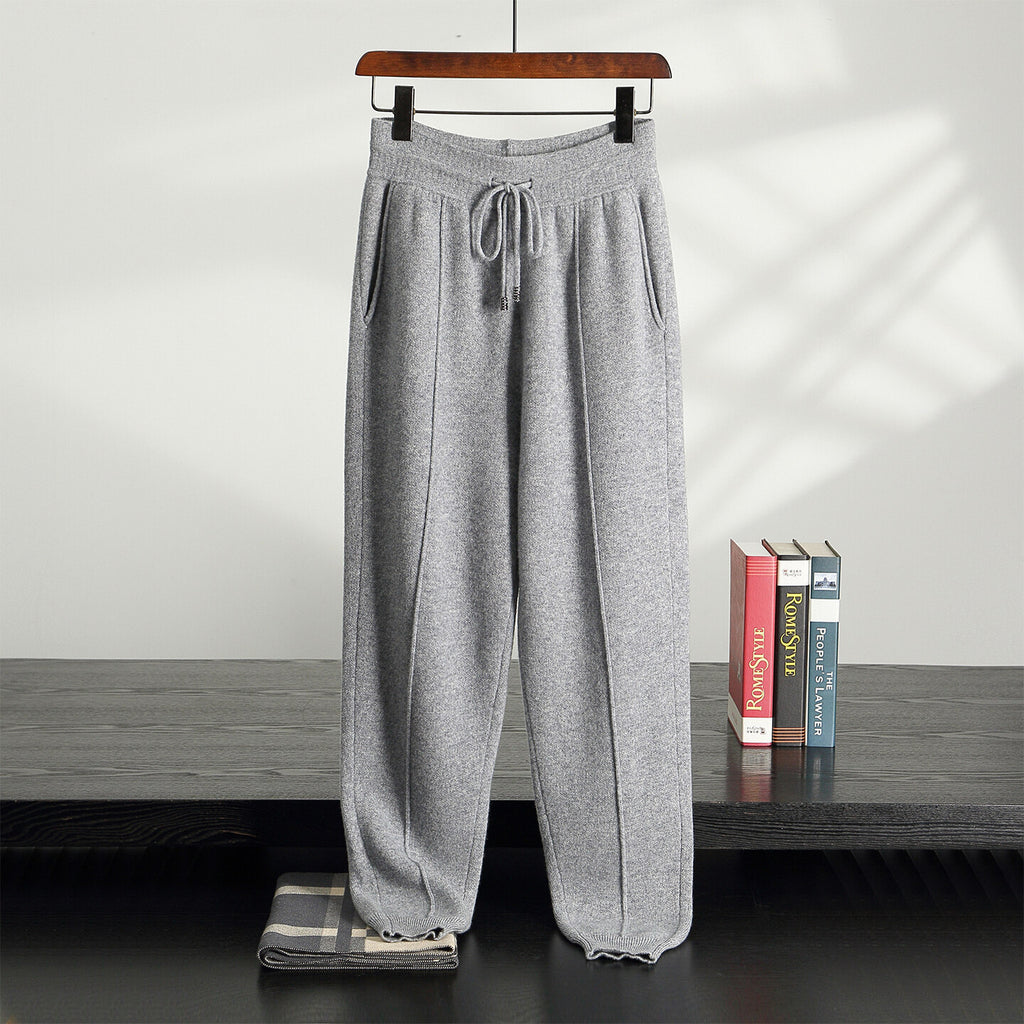 5e4f0cbf939a069b9a3240ce4bdc2fac