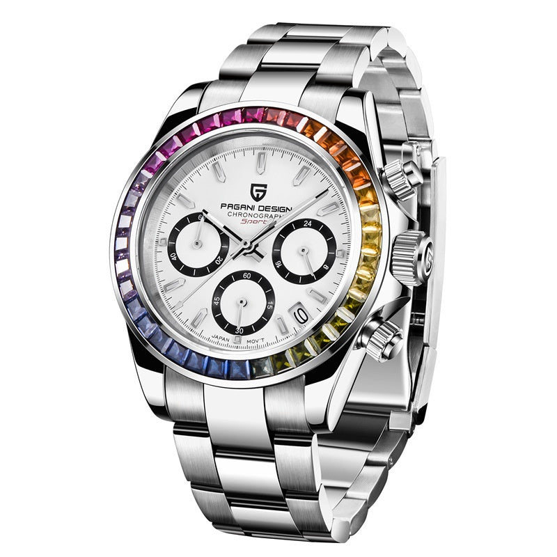 f572c4adbf225b6deb99f3dc8dae5e96