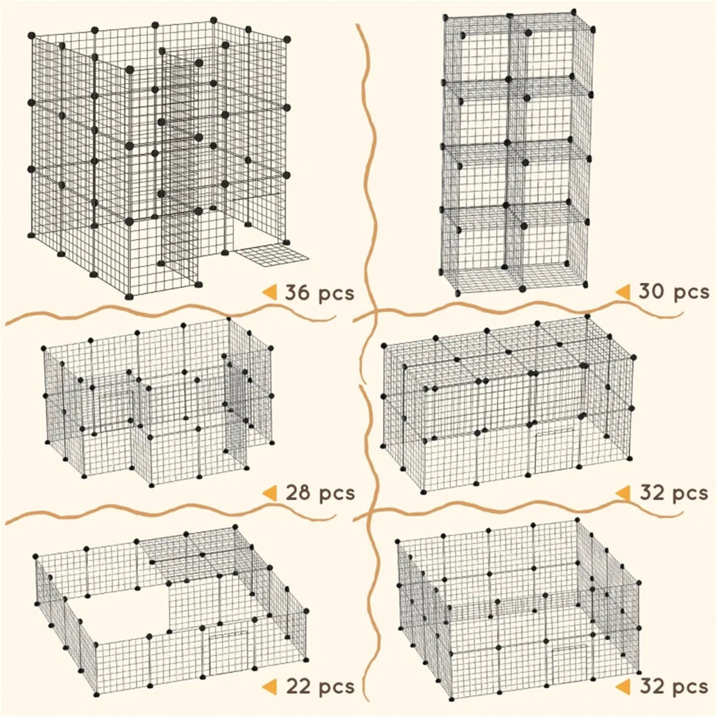 f4c1372b4c4fe53d95ab27d3bc2f40e6