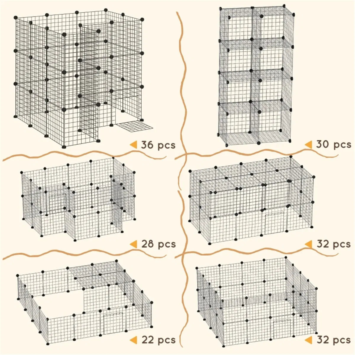 f4c1372b4c4fe53d95ab27d3bc2f40e6