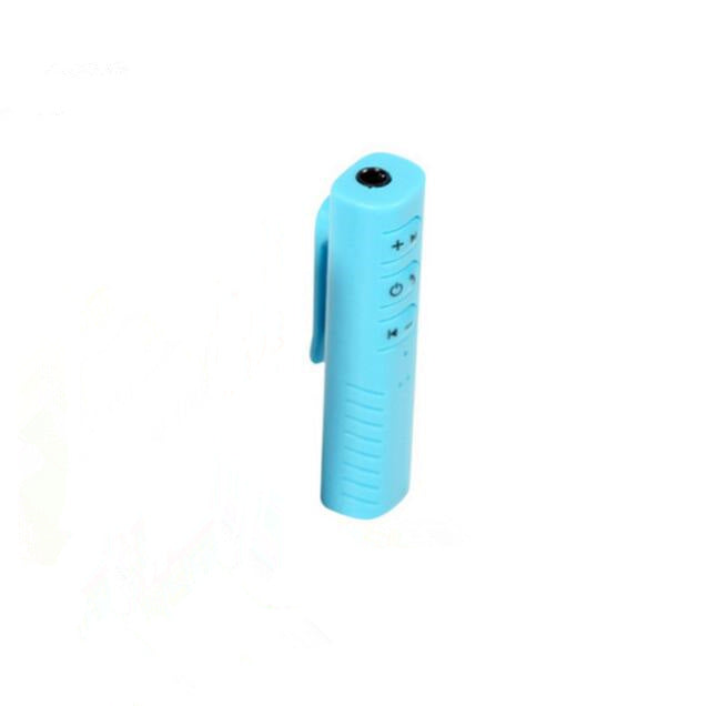 edc5787c54f290e25ac3c3a17a13823f