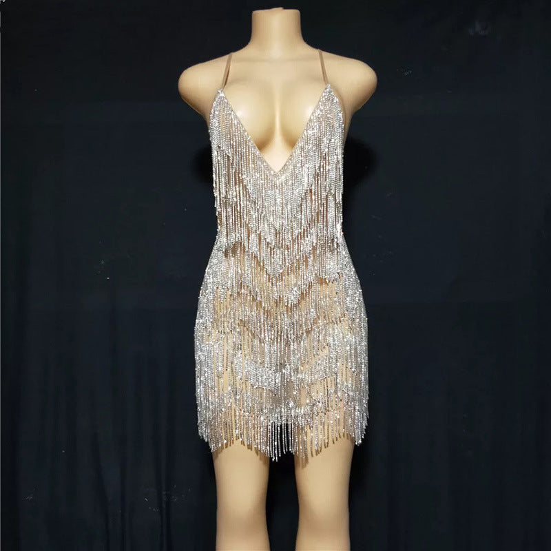 11e1d140c03b184995ca43d7aa246be1