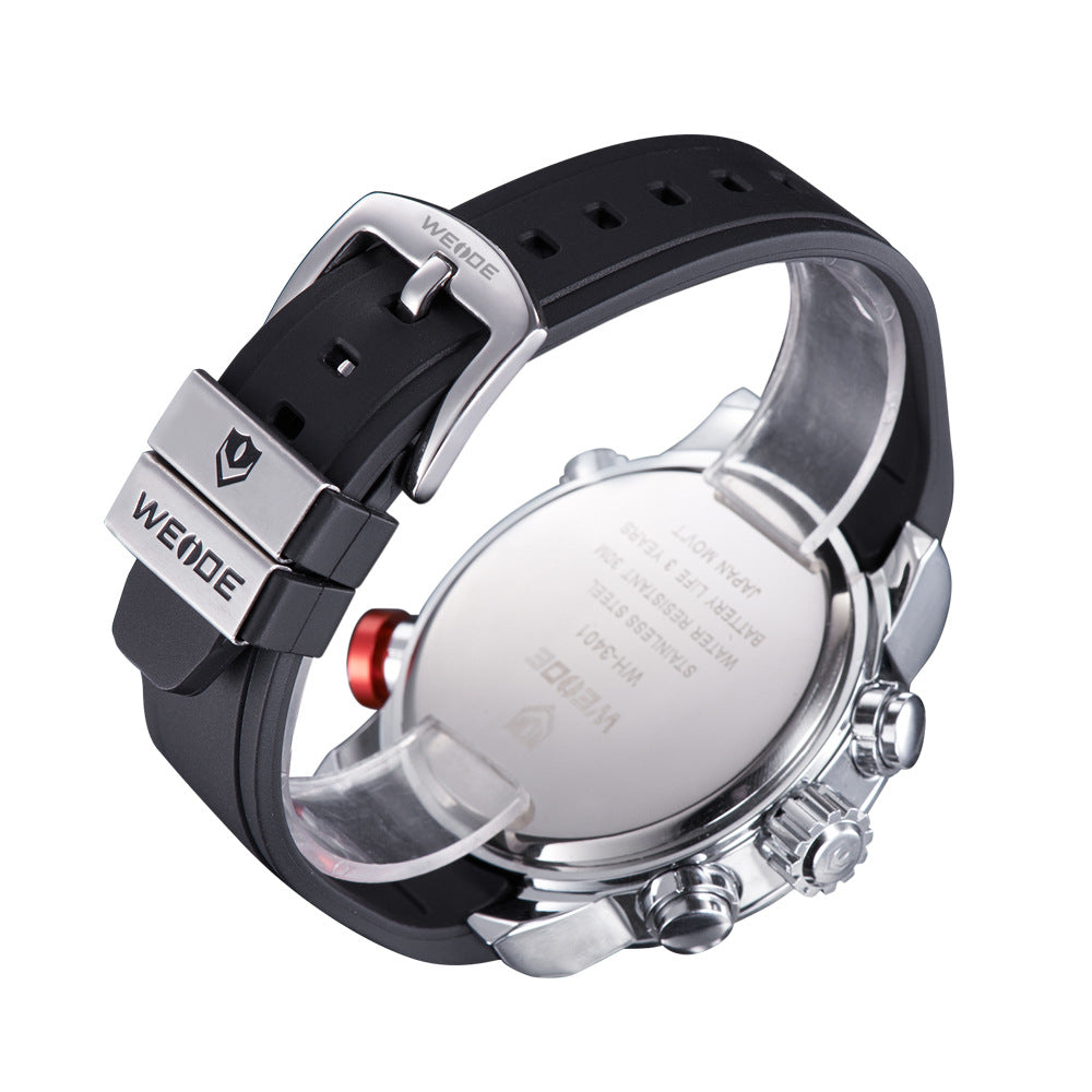 ba05a6667f549aed80610a41ebdad481