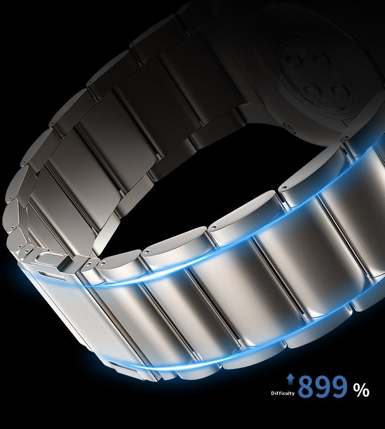 fe810a6edf675dde8946ecbf038ffe78