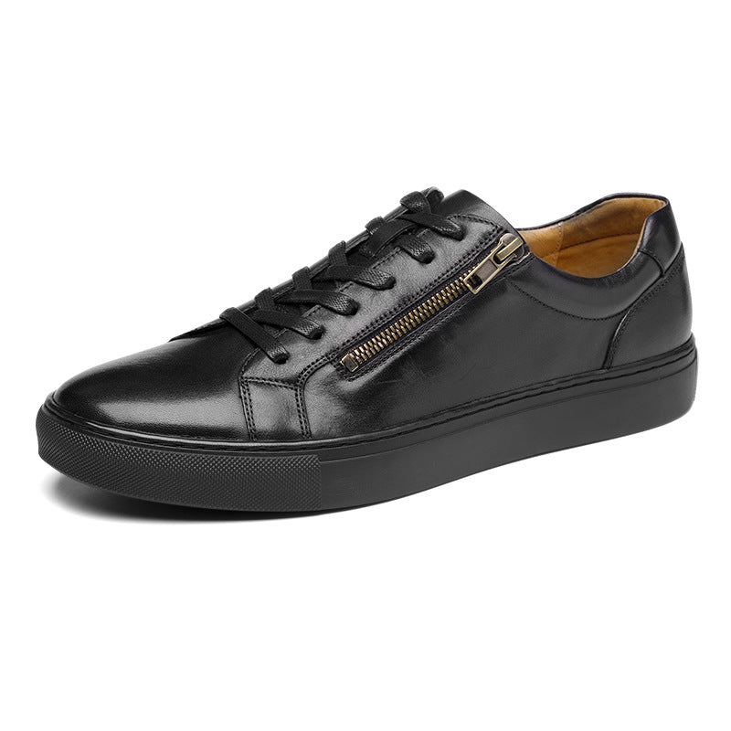 58c84456bd48f8ed8c6b0c9e3cebc191