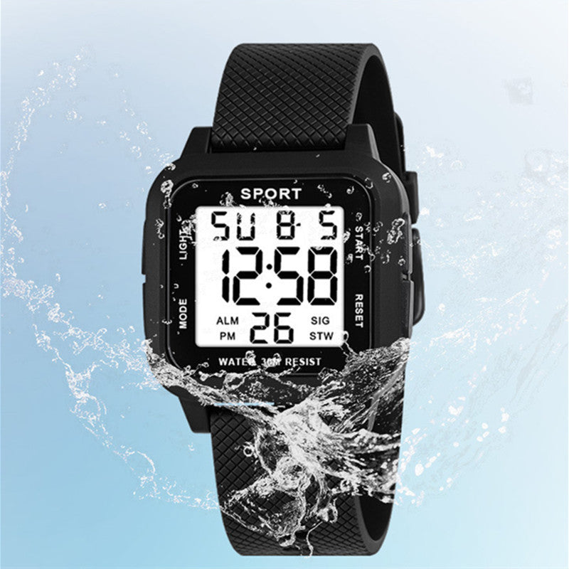 1f950c19dfe8063575731801a3a47fcc