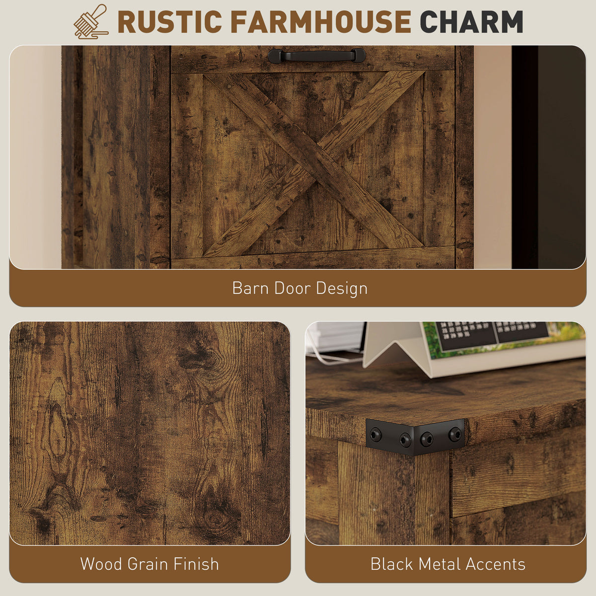 c420eaf3d8f46584636bc4691ee17179
