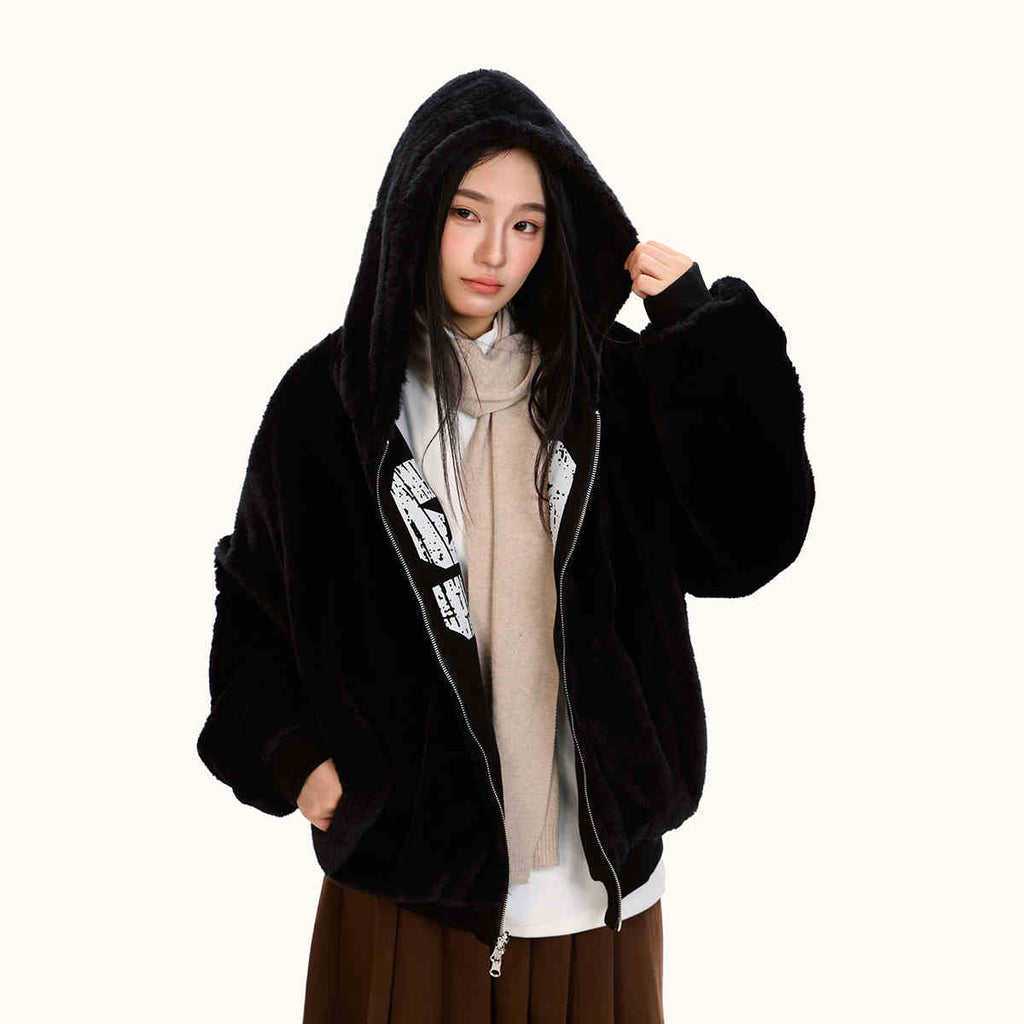 258c5efbfac09e60b76f101ac3840f72