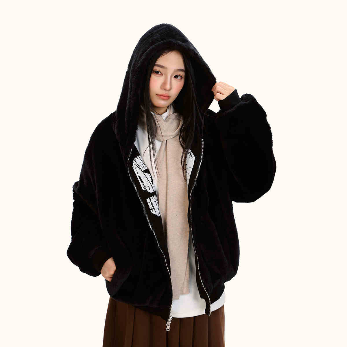 258c5efbfac09e60b76f101ac3840f72