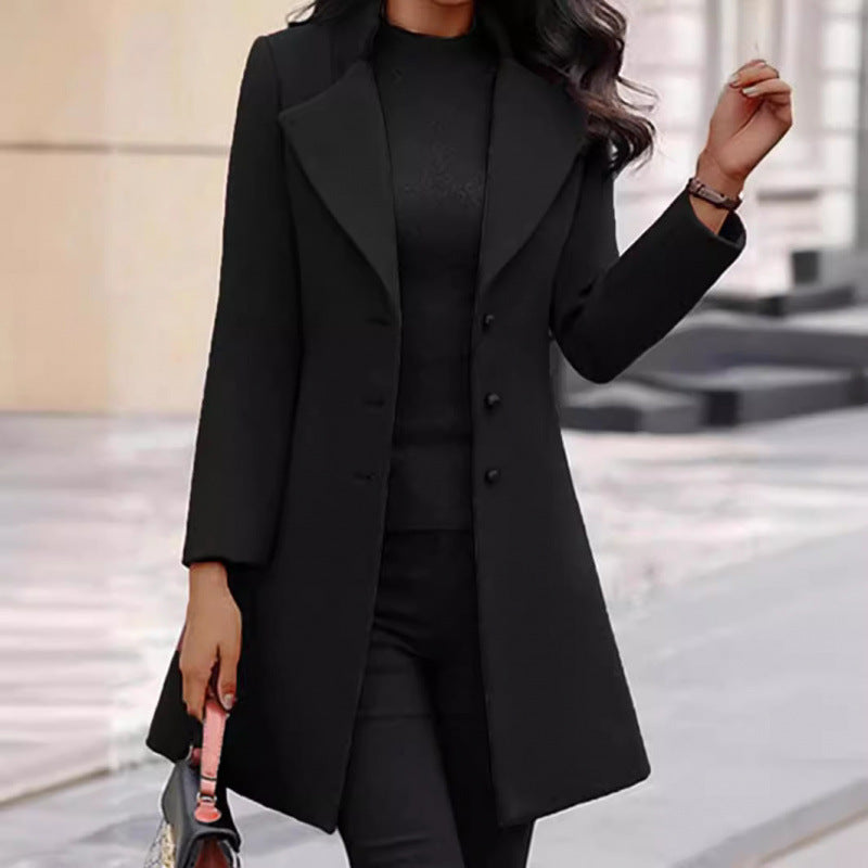 e58eeb5612a6490c2a3a6d958aa19459