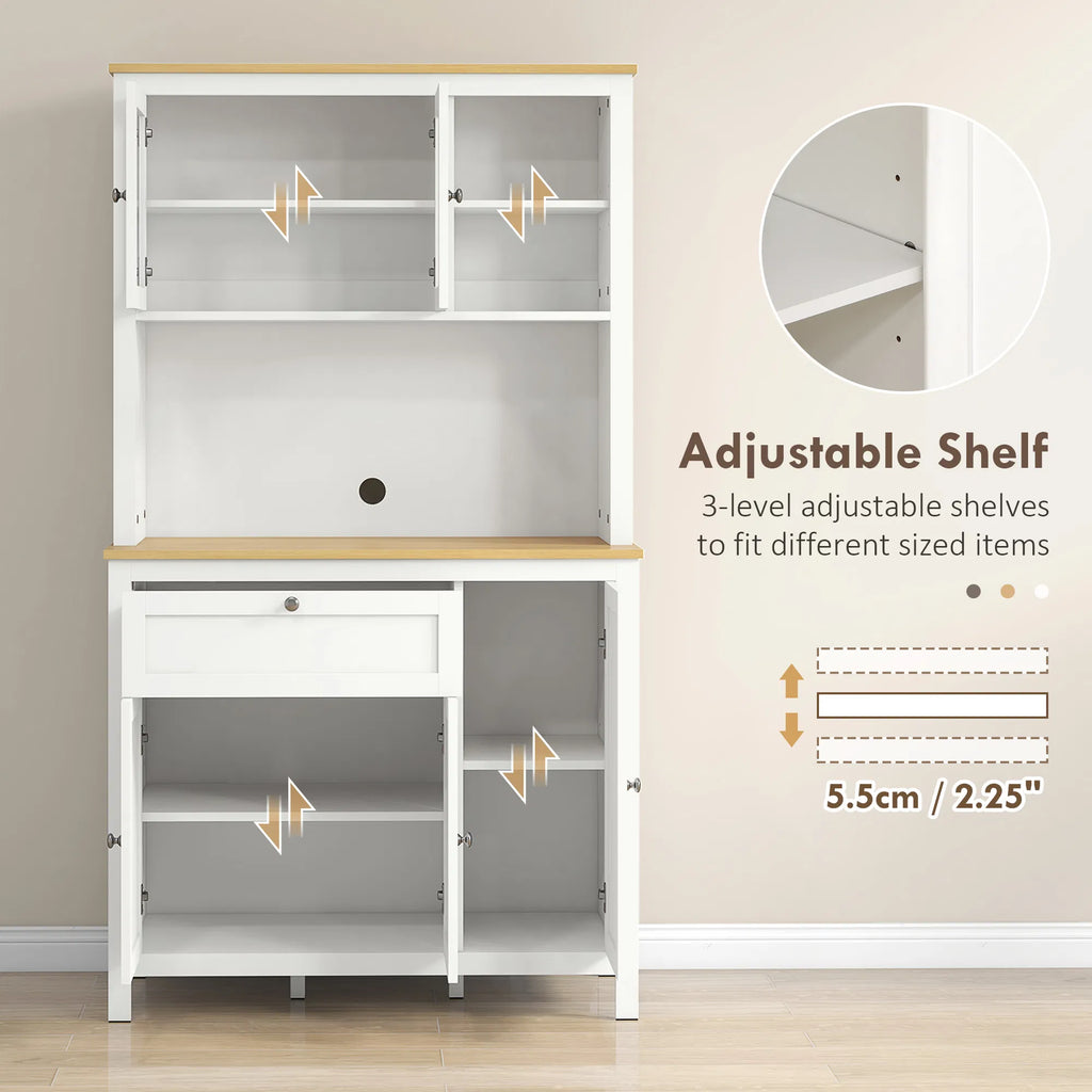 26b660f9e89d4f92e560de88c8b7bab2