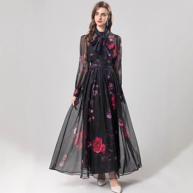 Shop by Collection