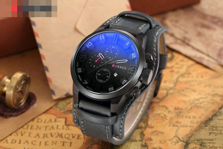 b2445279fa10683bfd768330650fb044