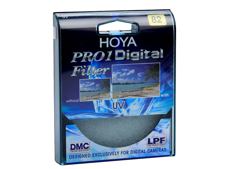 19b9e5ed7660c8b615db2ed4c7ddc28c