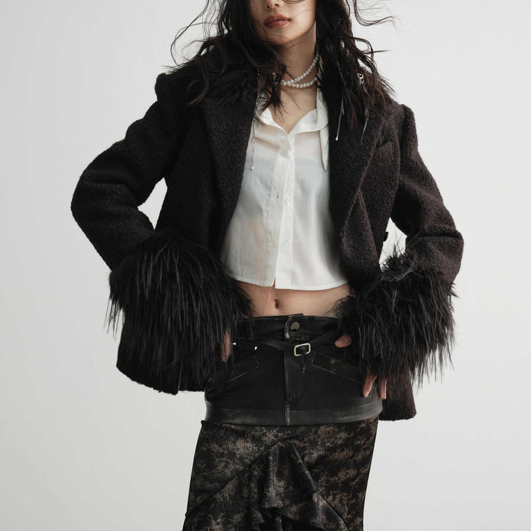 Shop by Collection