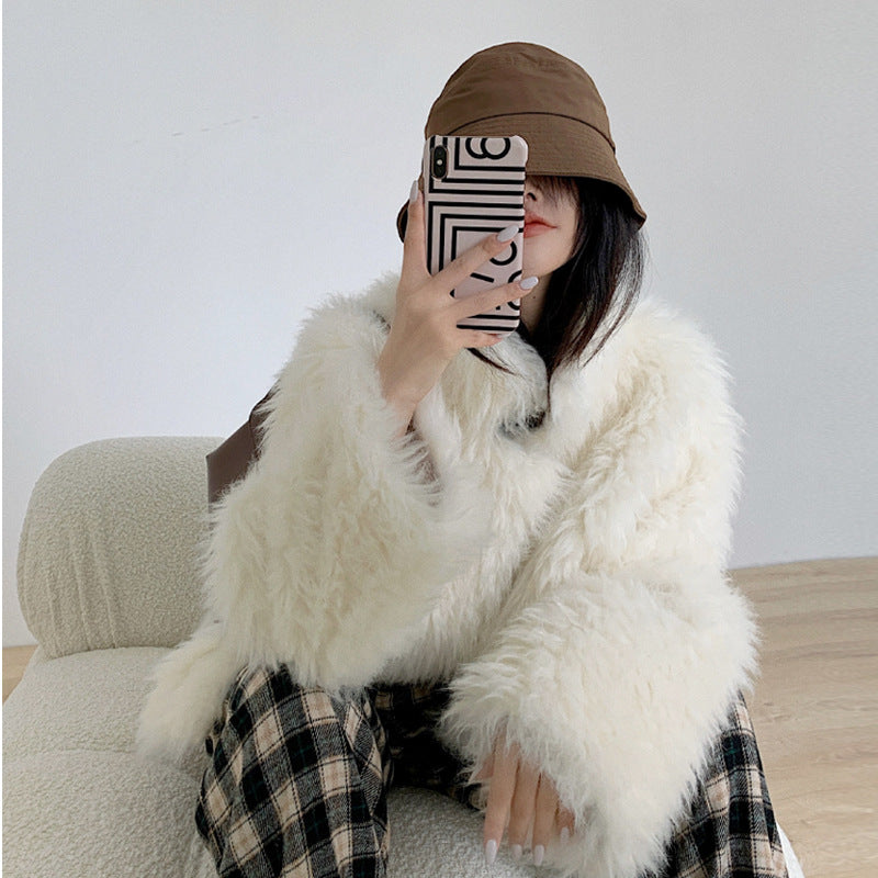 4de0d45067b979eee720cf3472ea49d5
