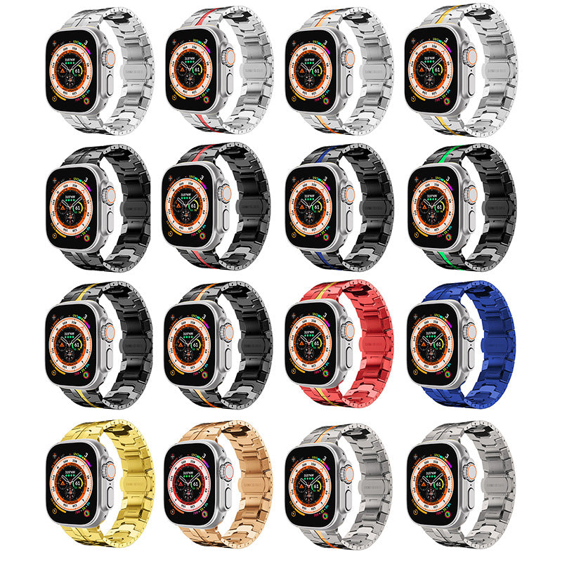 e7f3d1c0ed084bd56b3693f03b52a119