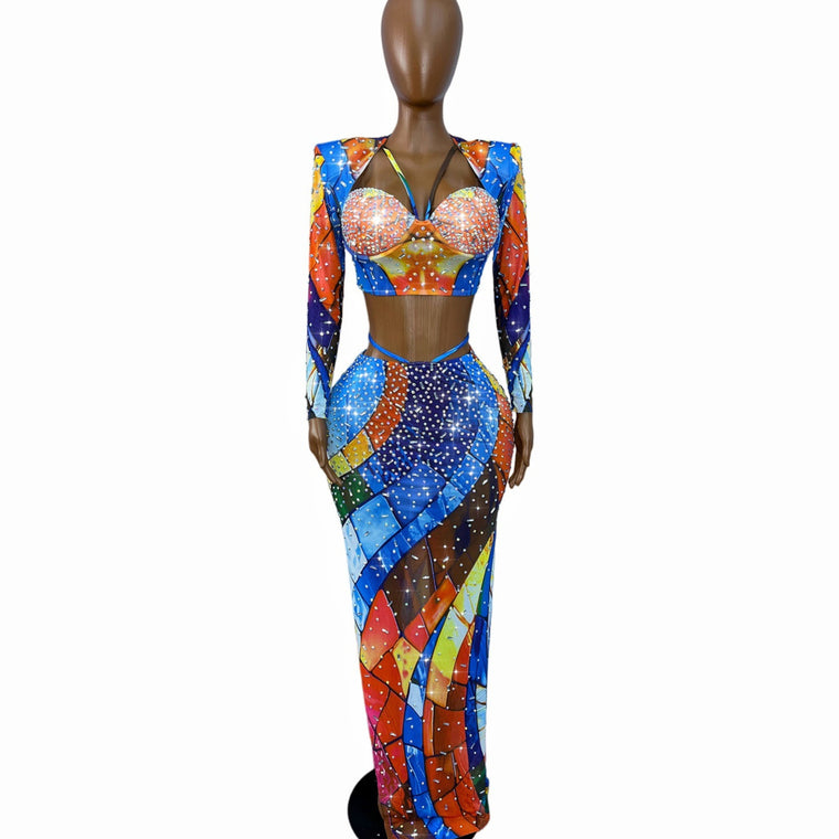 Shop by Collection