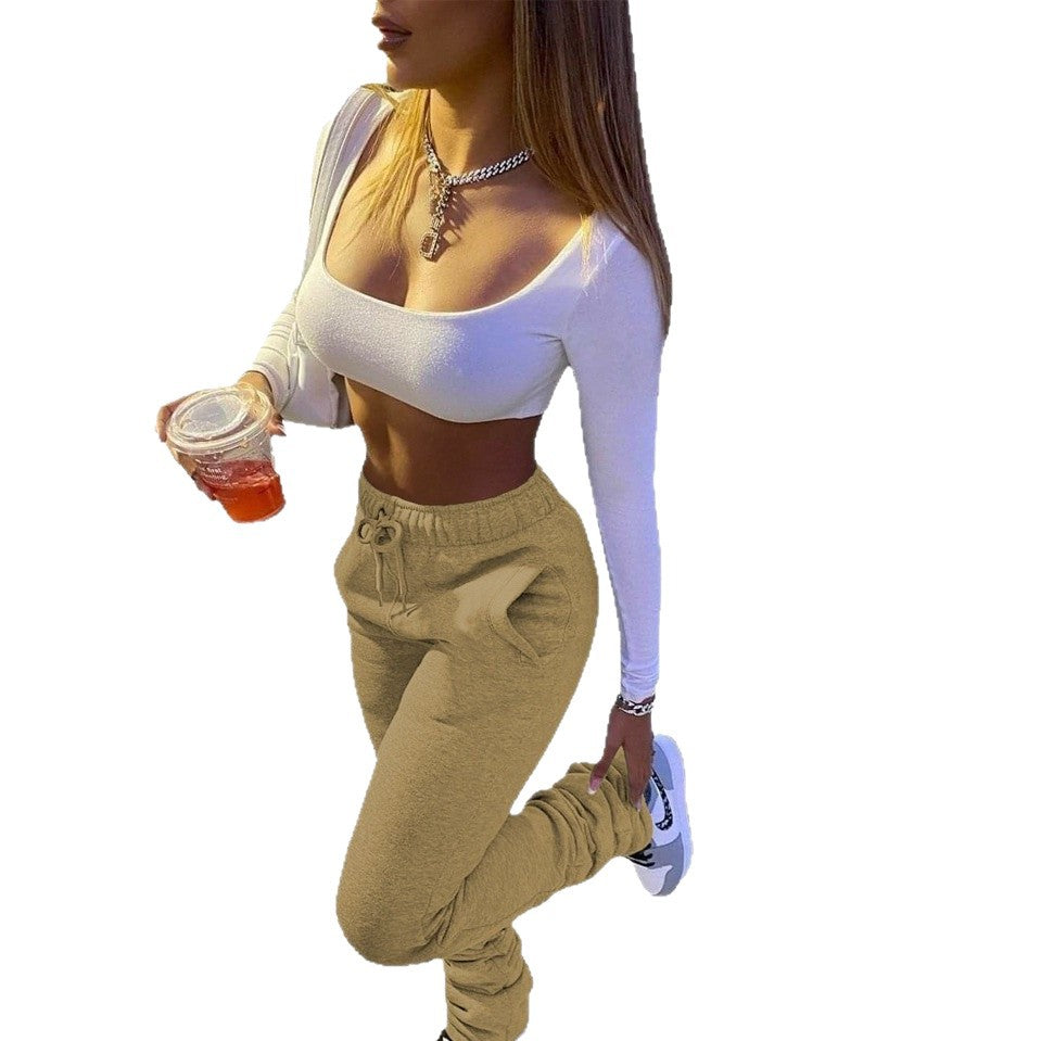 ff1123904b4a8fe6cf971a2c0559e1fd