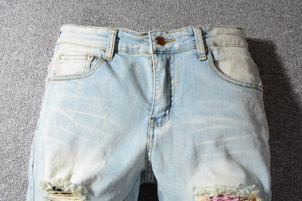 901486445a2de4374edb329b2f8b3249