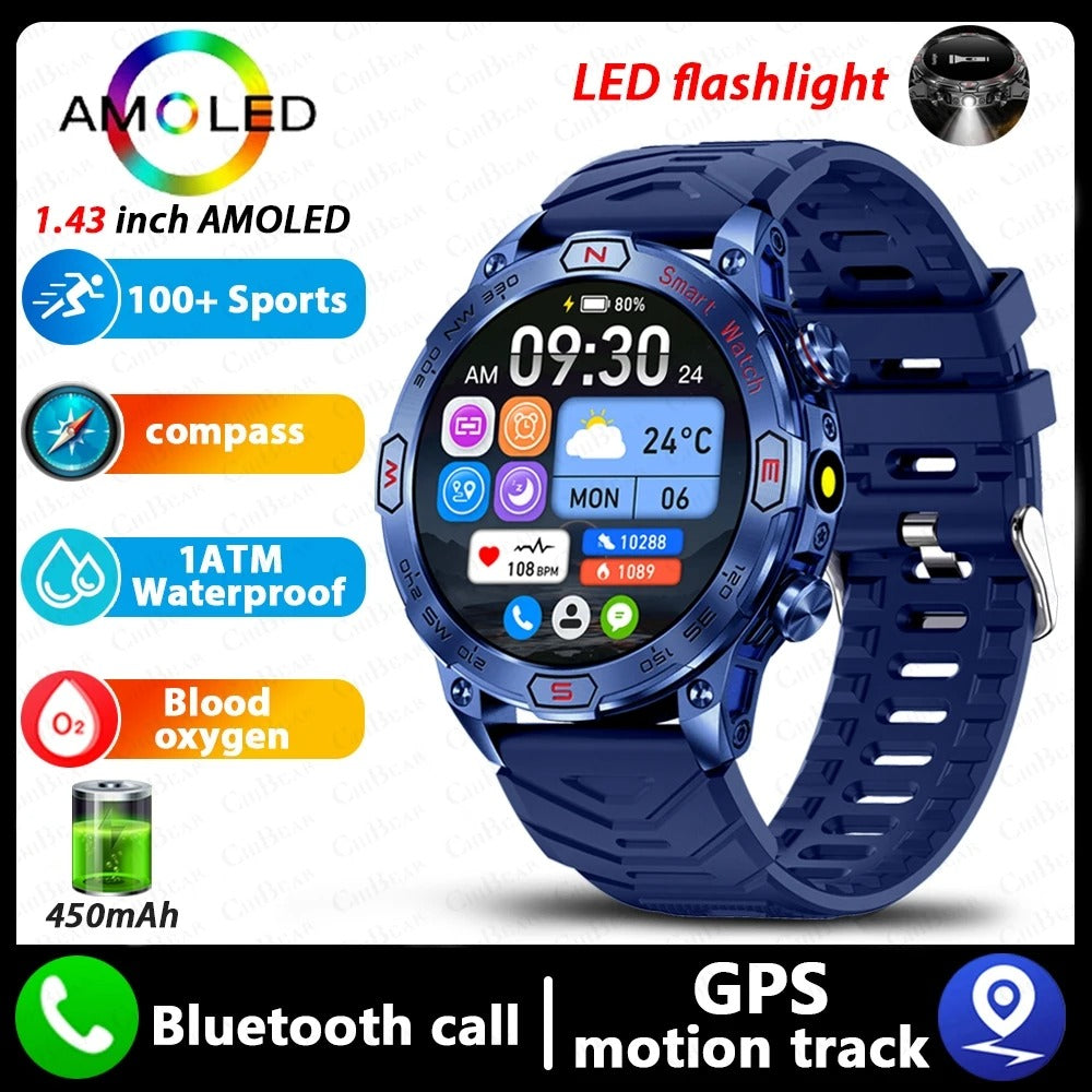 94da9cacbbc60f958072bb5e595b43f8
