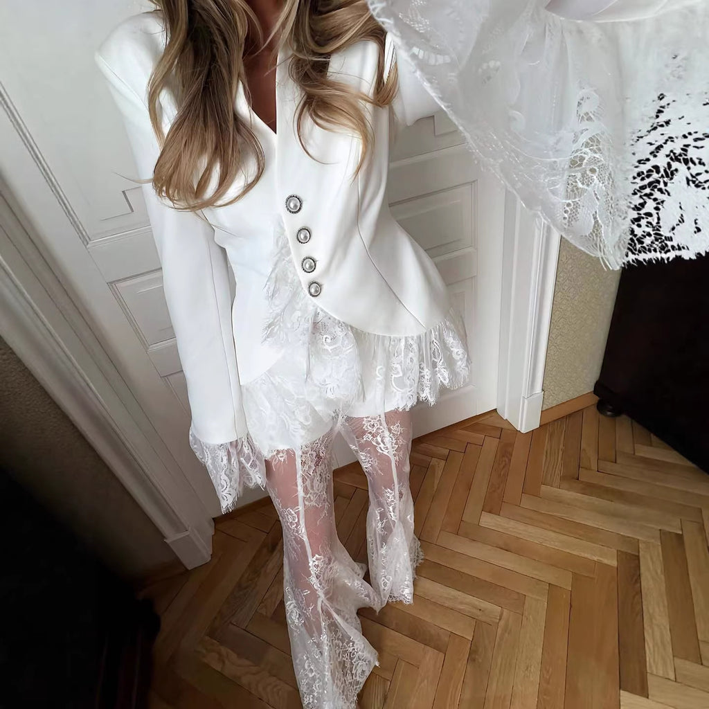201d511302de9c1b0971d868afda1787