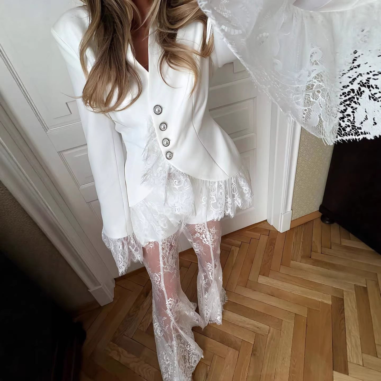 201d511302de9c1b0971d868afda1787