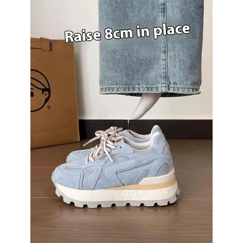 ea2a207cad2f12b482bbb0c99ba73b4f