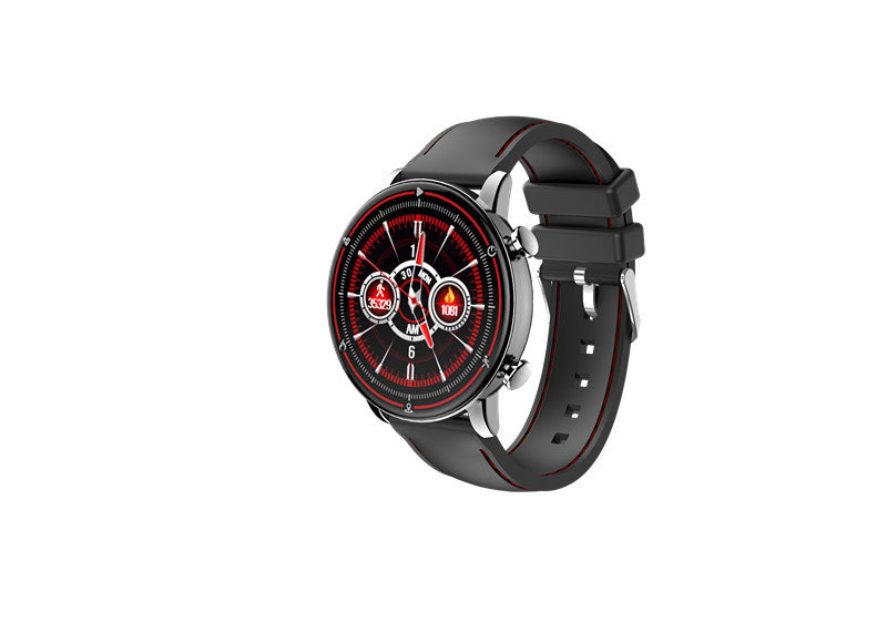 bb830ba5cb5f47bad5a8ce1bcf13d9ac