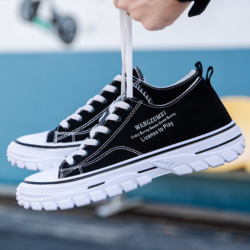 e8da342d330f513a8765d2dfbd2ac52
