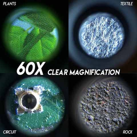2025d79f50196a97435b7ff1f851f9e3