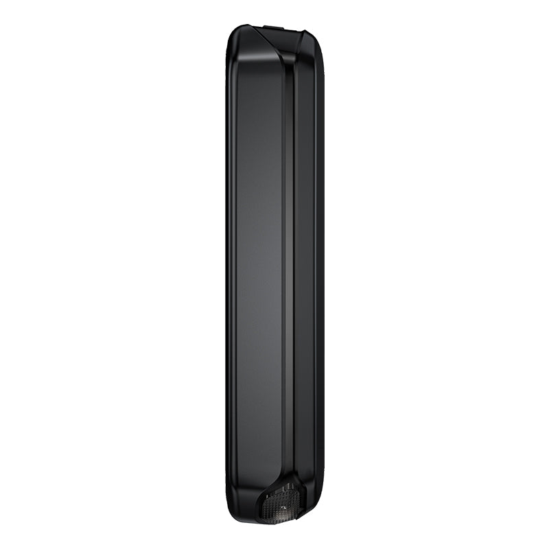 48974d7917a393dd8168a0735f03ff04