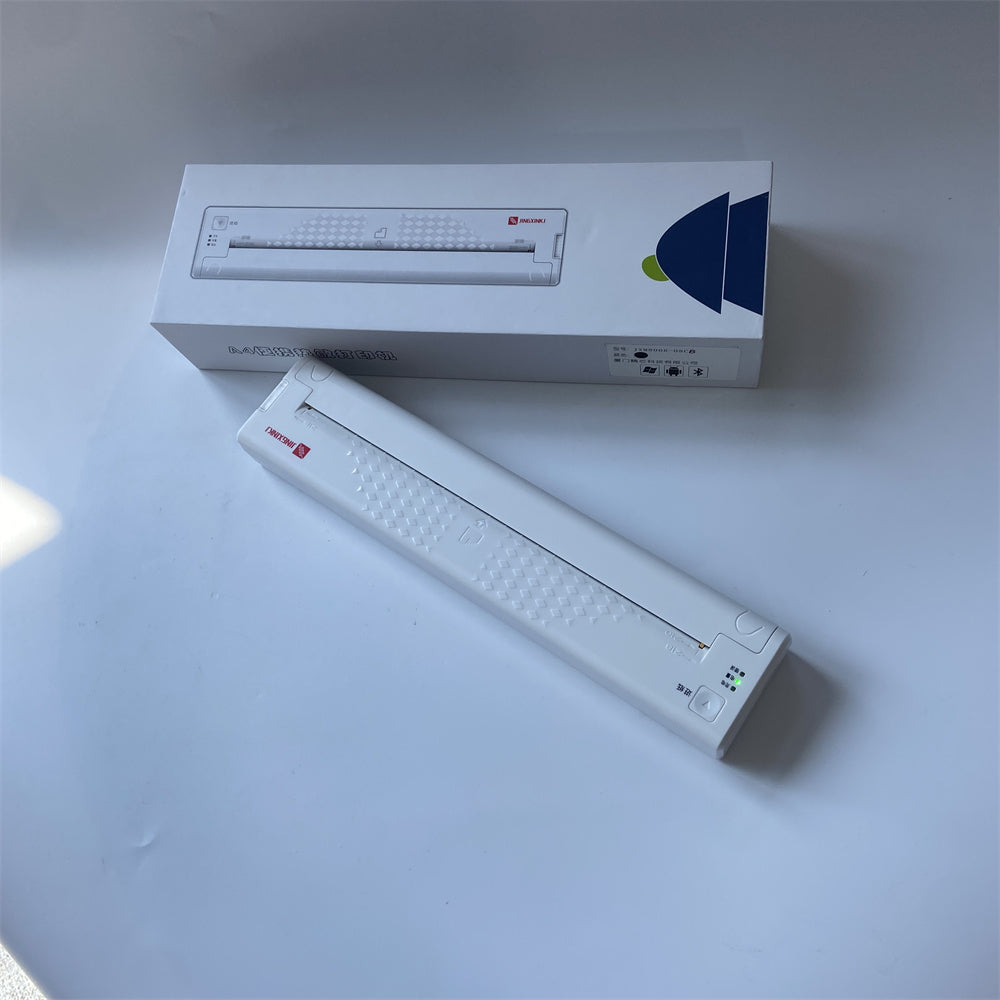 175ecde1fdca942a87549e41c95b0c5