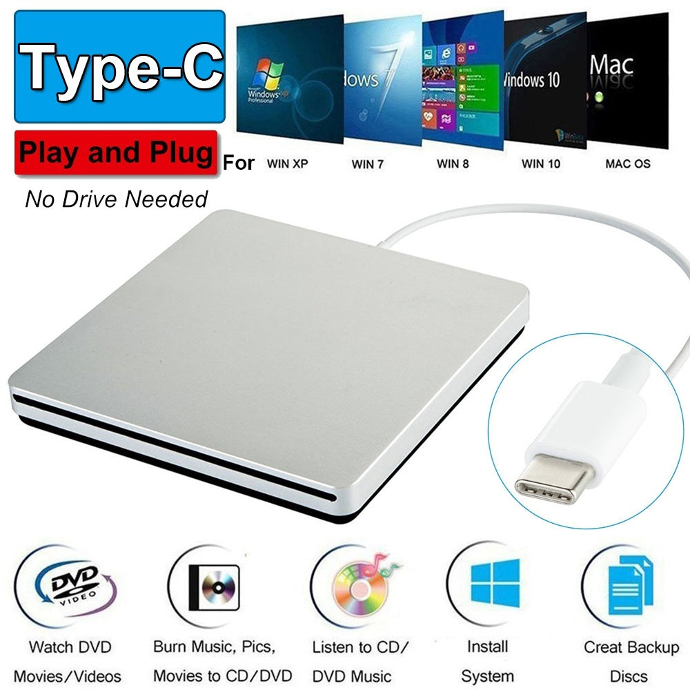 48cd871279a94fb5bf846b93de0963cb