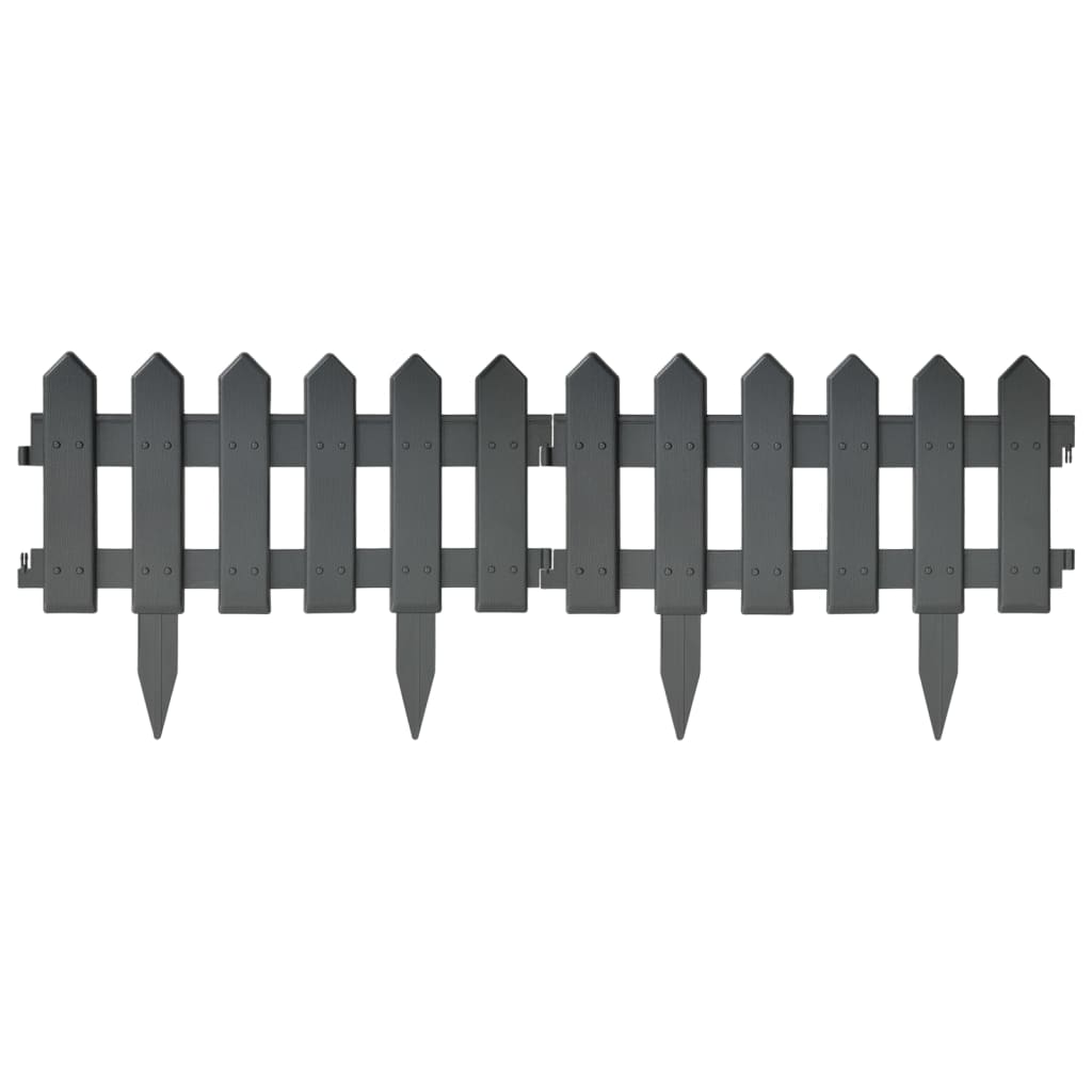 13c73c94485c9656f8ec09815e5e5554