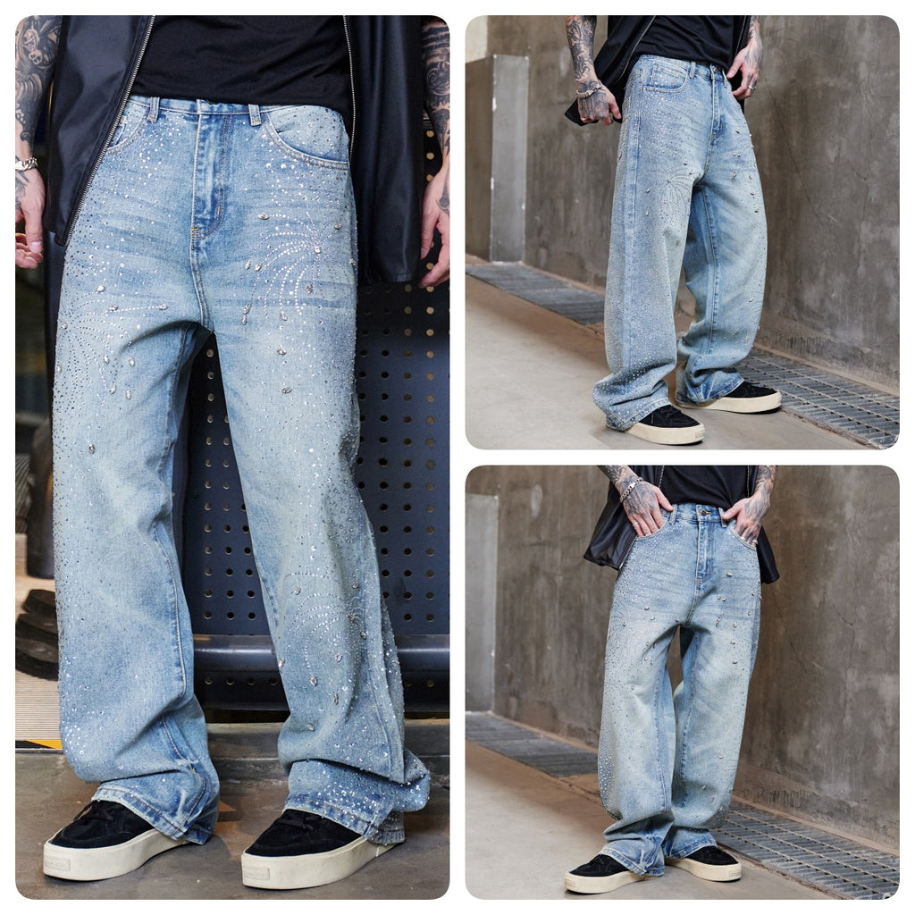 a3aef23826b4160b013d6e4c750df671